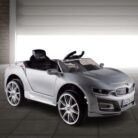 ELECTRIC CAR FOR KIDS