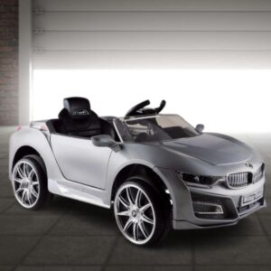 ELECTRIC CAR FOR KIDS