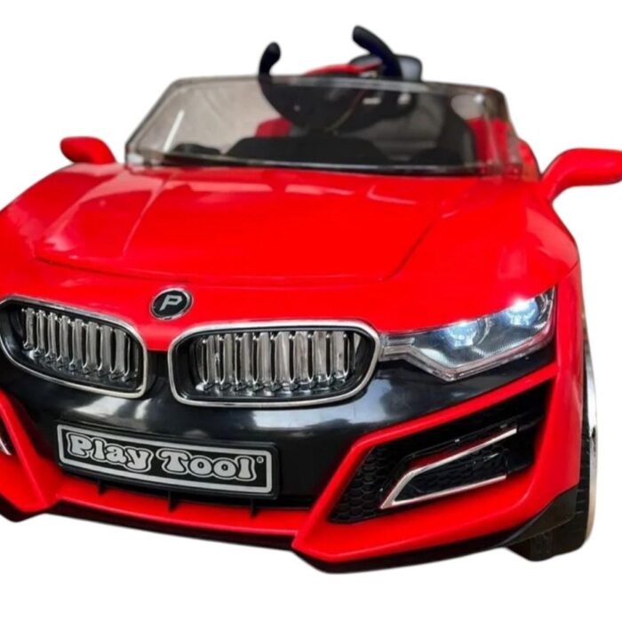 WhatsApp Image 2025-01-24 at 12.02.05 PM