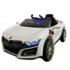 WhatsApp Image 2025-01-24 at 12.02.06 PM