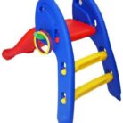 WhatsApp Image 2021-04-06 at 12.23.15 (1)