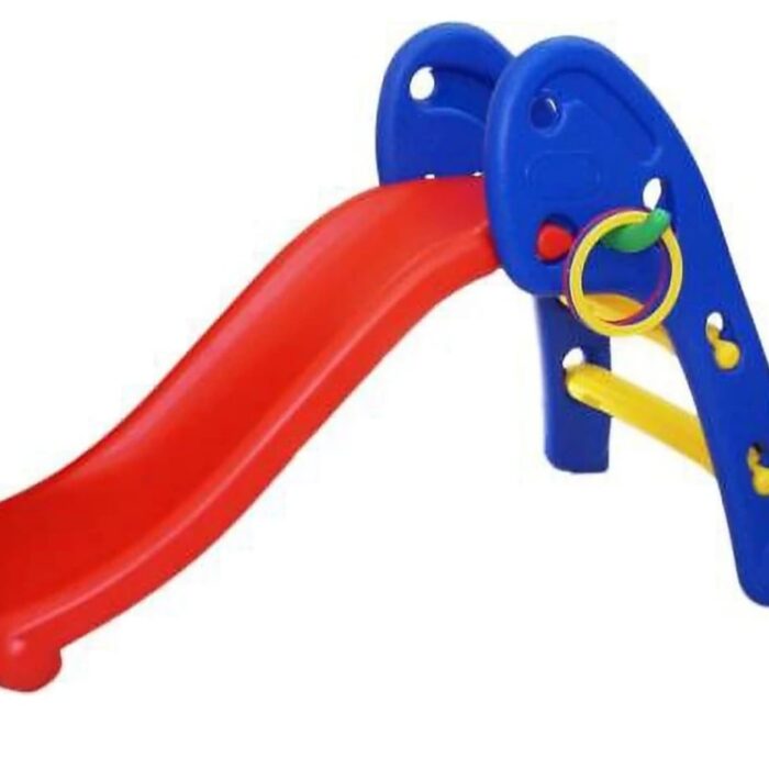 WhatsApp Image 2021-04-06 at 12.23.15 WhatsApp Image 2021-04-06 at 12.23.15