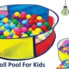 WhatsApp Image 2025-01-22 at 12.13.41 PM (1)