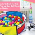 WhatsApp Image 2025-01-22 at 12.13.41 PM (2)