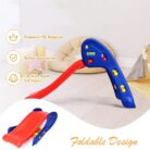 WhatsApp Image 2025-01-23 at 12.47.37 PM (1)