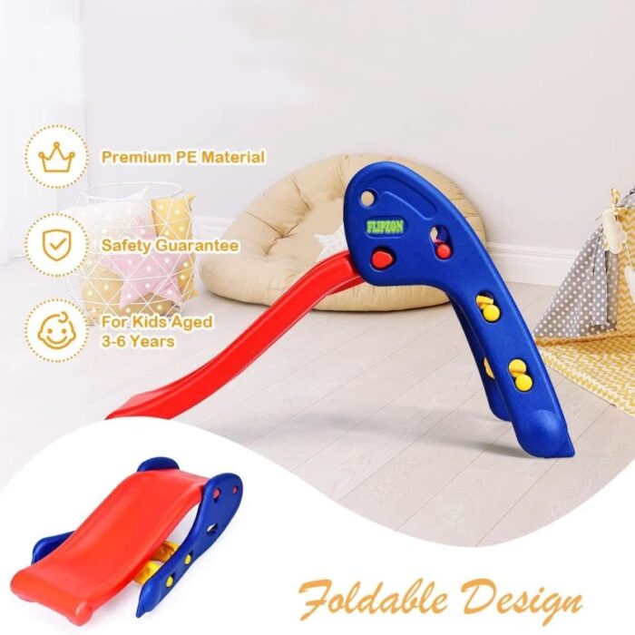 WhatsApp Image 2025-01-23 at 12.47.37 PM (1) WhatsApp Image 2025-01-23 at 12.47.37 PM (1)