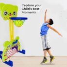 WhatsApp Image 2025-01-26 at 1.28.29 PM