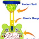 WhatsApp Image 2025-01-26 at 1.28.30 PM