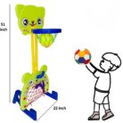 WhatsApp Image 2025-01-26 at 1.28.30 PM (2)