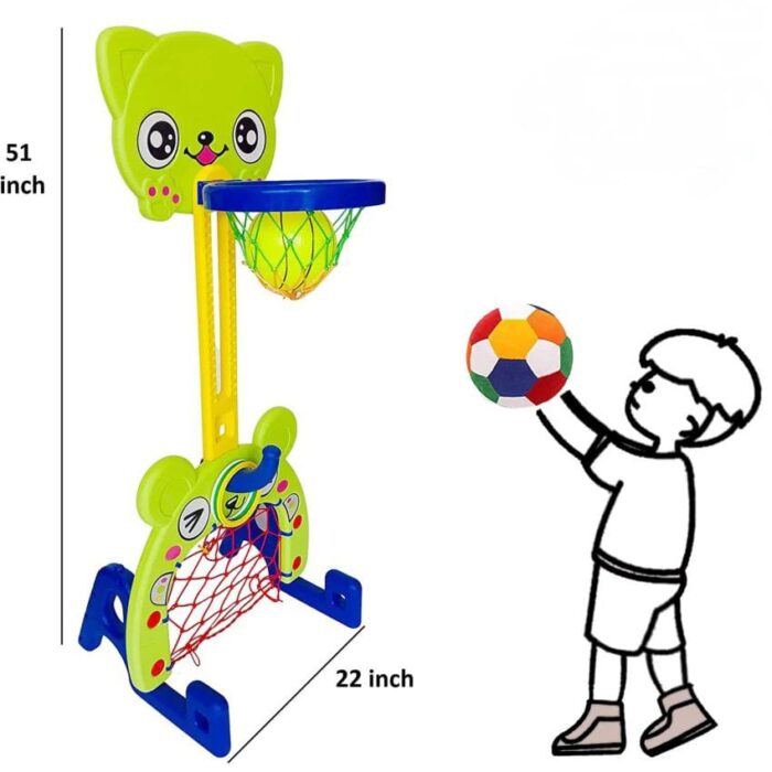 WhatsApp Image 2025-01-26 at 1.28.30 PM (2)