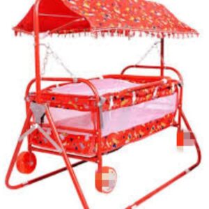Nanne Munne Cradle/Palna for new born kids