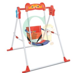 baby swing for home