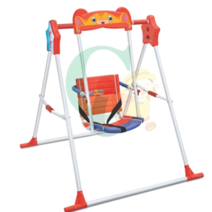 baby swing for home baby swing for home