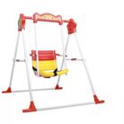 KIDS GARDEN SWING