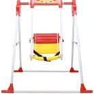 KIDS LOWEST PRICE SWING