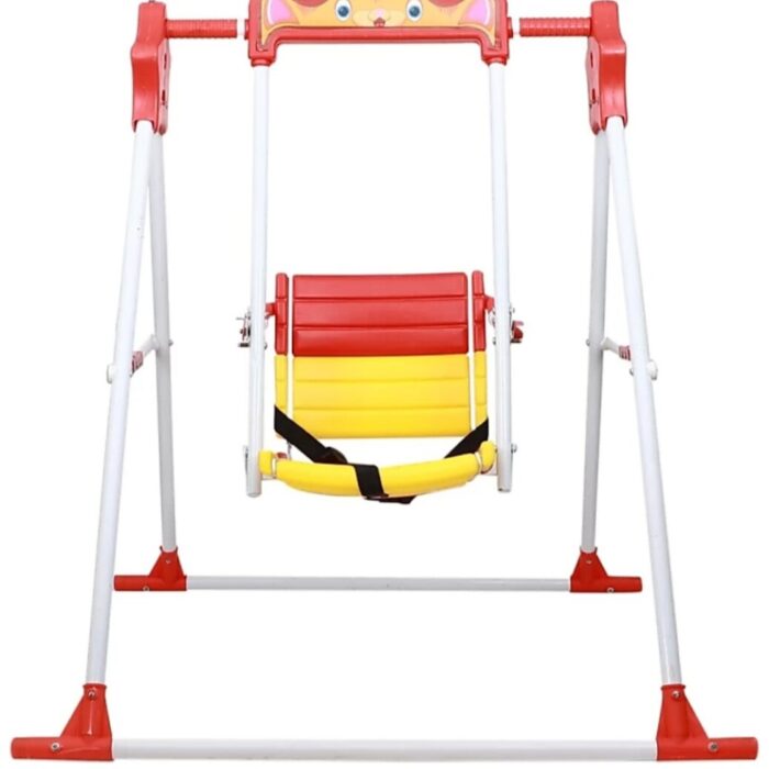KIDS LOWEST PRICE SWING KIDS LOWEST PRICE SWING