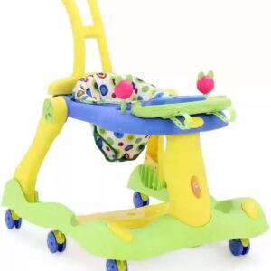 baby walker 3 in 1 for kids/3 in 1 walker