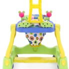 WhatsApp Image 2025-01-21 at 3.30.02 PM