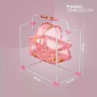 WhatsApp Image 2025-01-25 at 12.27.02 PM (1)