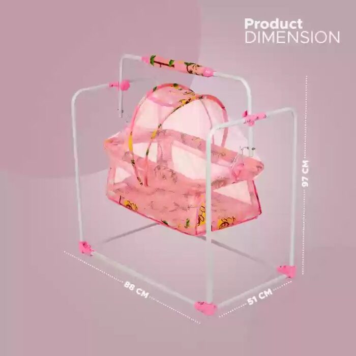 WhatsApp Image 2025-01-25 at 12.27.02 PM (1)