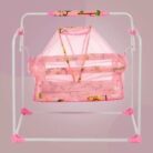 WhatsApp Image 2025-01-25 at 12.27.02 PM