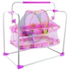 WhatsApp Image 2025-01-25 at 12.27.03 PM