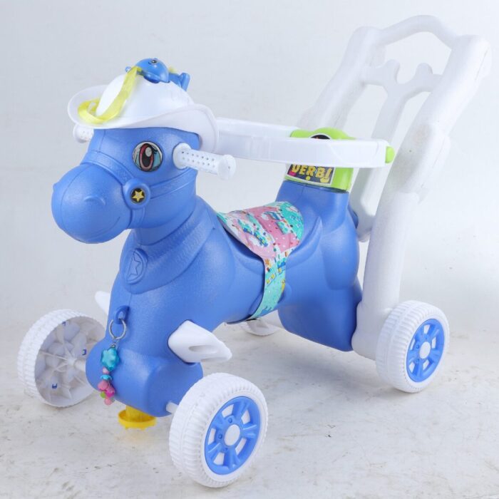 WhatsApp Image 2021-07-23 at 5.24.11 PM WhatsApp Image 2021-07-23 at 5.24.11 PM