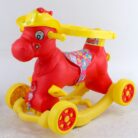 WhatsApp Image 2021-07-23 at 5.24.12 PM (1)