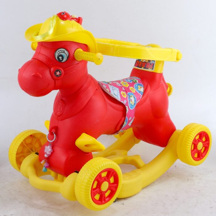 WhatsApp Image 2021-07-23 at 5.24.12 PM (1) WhatsApp Image 2021-07-23 at 5.24.12 PM (1)