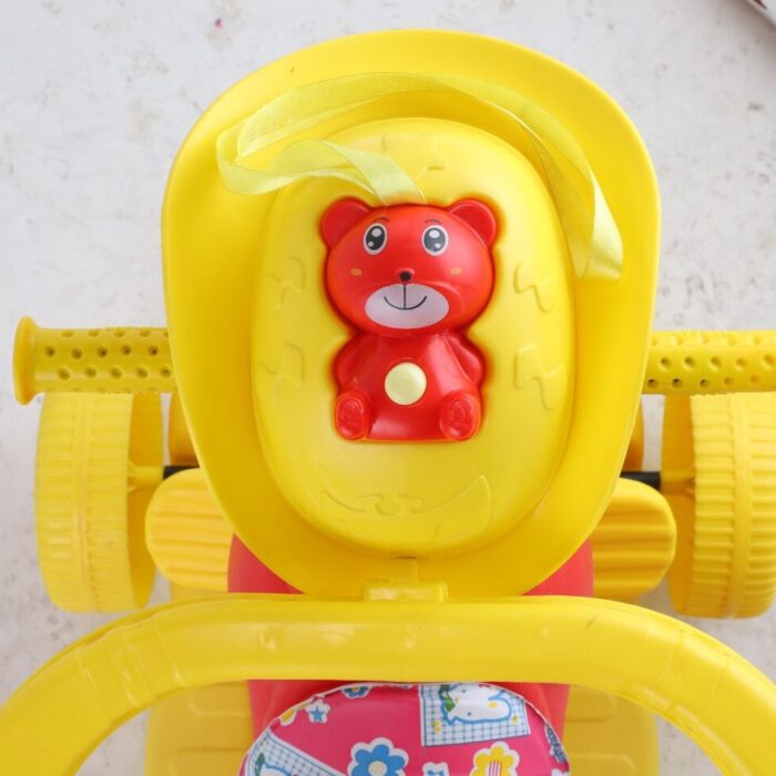 WhatsApp Image 2021-07-23 at 5.24.12 PM WhatsApp Image 2021-07-23 at 5.24.12 PM