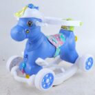 WhatsApp Image 2021-07-23 at 5.24.13 PM