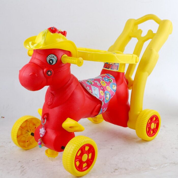 WhatsApp Image 2021-07-23 at 5.24.14 PM (1) WhatsApp Image 2021-07-23 at 5.24.14 PM (1)