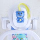 WhatsApp Image 2021-07-23 at 5.24.14 PM