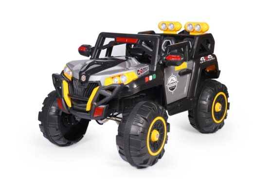 BABY JEEP TOY LOWEST PRICE, KIDS BATTERY OPERATED  JEEP, BABY JEEP, CHILDREN ELECTRIC JEEP.