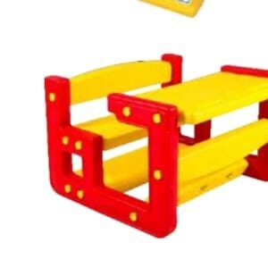 RDC Baby Snoopy Desk