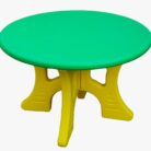 WhatsApp Image 2021-12-20 at 11.42.14 AM (1)