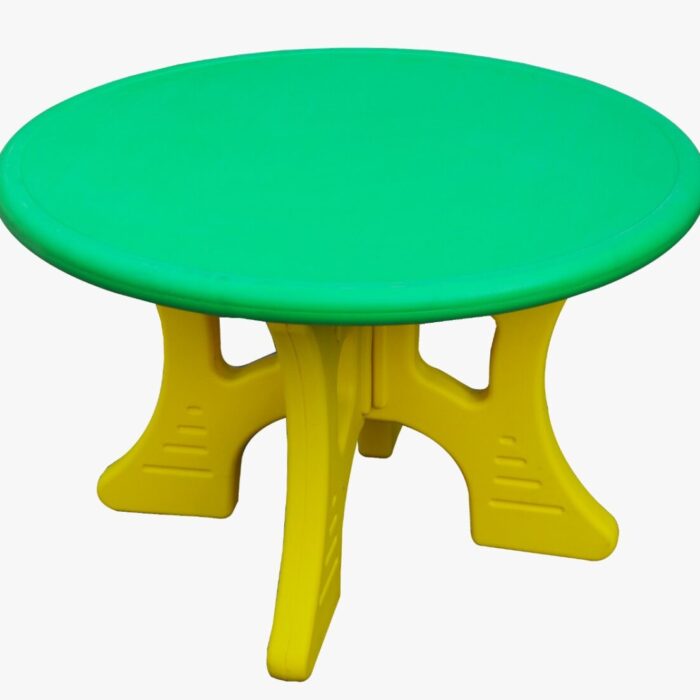 WhatsApp Image 2021-12-20 at 11.42.14 AM (1) WhatsApp Image 2021-12-20 at 11.42.14 AM (1)