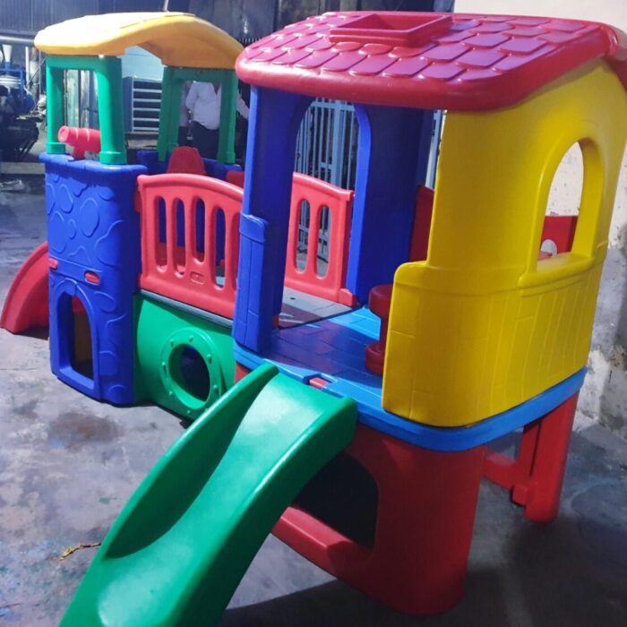 WhatsApp Image 2021-12-20 at 11.48.22 AM WhatsApp Image 2021-12-20 at 11.48.22 AM