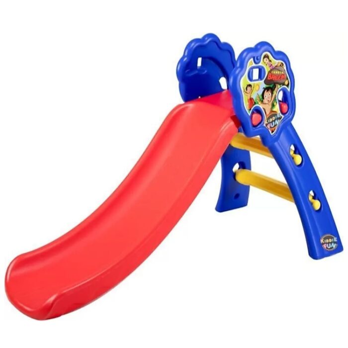 WhatsApp Image 2021-12-20 at 11.54.44 AM