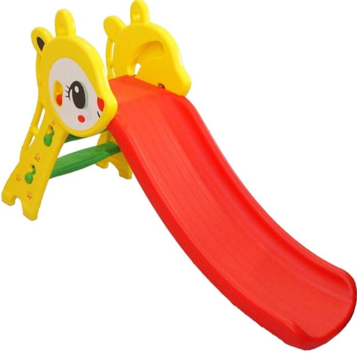 WhatsApp Image 2021-12-20 at 11.54.45 AM (1)