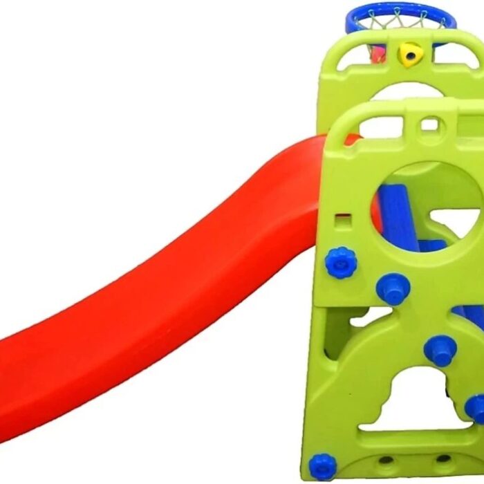 WhatsApp Image 2025-01-23 at 12.12.41 PM (1)