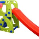 WhatsApp Image 2025-01-23 at 12.12.41 PM