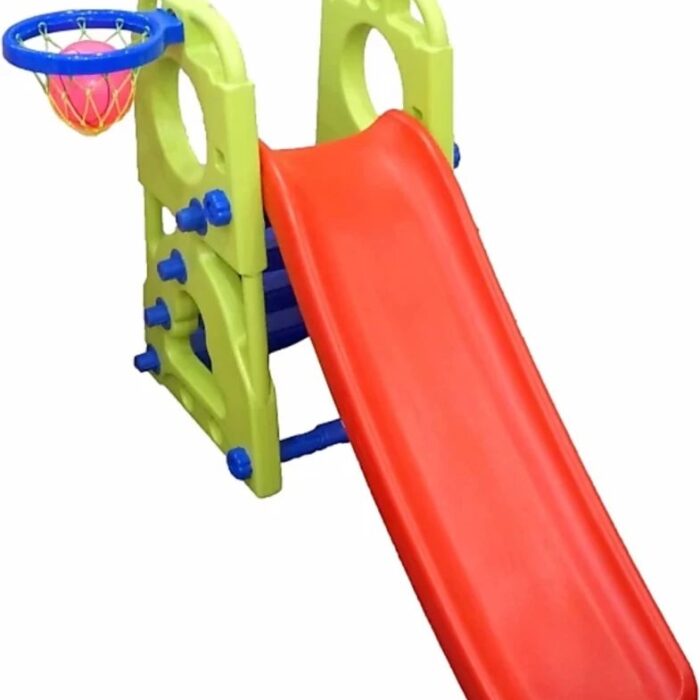 WhatsApp Image 2025-01-23 at 12.12.42 PM (1)