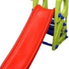 WhatsApp Image 2025-01-23 at 12.12.42 PM