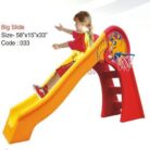 WhatsApp Image 2025-01-23 at 12.35.11 PM (1)