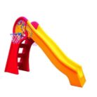 WhatsApp Image 2025-01-23 at 12.35.11 PM