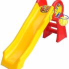 WhatsApp Image 2025-01-23 at 12.35.12 PM (1)