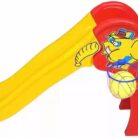 WhatsApp Image 2025-01-23 at 12.35.13 PM