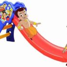 WhatsApp Image 2025-01-23 at 12.47.35 PM (2)