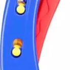 WhatsApp Image 2025-01-23 at 12.47.37 PM